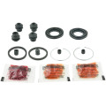 Disc Brake Caliper Repair Kit - LE Febest 0275-J31R