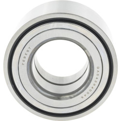 front wheel bearing 42x84x45