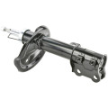 shock absorber front right gas.twin tube