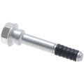 Disc Brake Caliper Pin-Base, Auto Trans, 4-Wheel ABS, ACA2