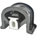 Front Engine Mount - VW Transporter T5/Multivan/California (2003-2010) - Febest VWM-T5F