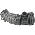 Air cleaner hose