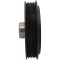 Crankshaft Pulley Engine - Toyota 1ZZ-FE - FEBEST TDS-1ZZFE