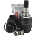 inner cv joint 30x35x20