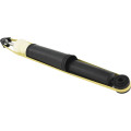rear shock absorber gas.twin tube