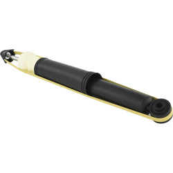 rear shock absorber gas.twin tube