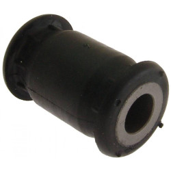 Steering rack bushing