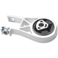 Engine Mount - Febest PGM-BOXFR Front
