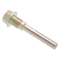 FEBEST 0474-CKLOWF Guide Bolt, Brake Caliper for Mitsubishi