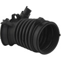 air cleaner hose