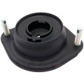 Front Strut Mount Shock Absorber Support - FEBEST MZSS-010 - OEM D101-34-390A