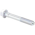 Bolt - FEBEST 0598-001 - OEM 9YA0-21-223A - Control Arm, Suspension