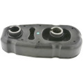 FEBEST Front Engine Mount NM-C26 - Nissan Serena (C26/C25)