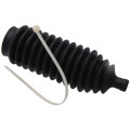 Steering Gear Boot - Febest MRKB-DA - OEM MR244902