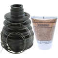 boot inner cv joint kit 80x112x23.5