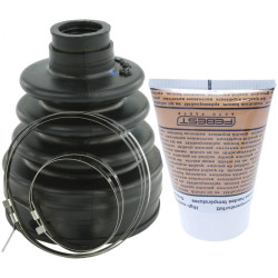 boot inner cv joint kit 80x112x23.5