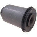 FEBEST Front Lower Control Arm Bushing TAB-129