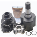 inner cv joint 34x40x26
