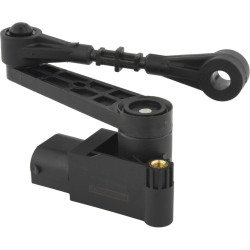 front level sensor (with link)