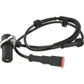 Abs sensor front right