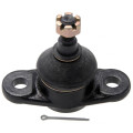 Ball Joint Febest 2220-RIO - Hyundai Accent (MC) 2006-2010, Kia Rio 2005-2011 - OEM 51760-1G000