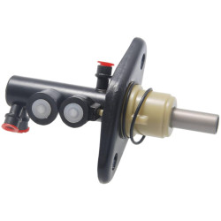 Brake master cylinder
