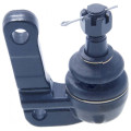 Ball Joint Front Upper Arm FEBEST 1820-ASJF