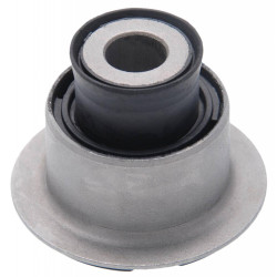 Rear crossmember bushing