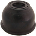 Front Upper Arm Ball Joint Boot - FEBEST NBJB-V35 - Nissan/Infiniti (54524-AL500)
