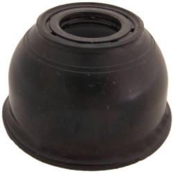 lower control arm ball joint boot 44x42x18