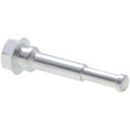 Pin Slide Front - Febest 0574-GHLF - OEM GS1D-33-61X - Mazda