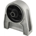 Engine Mount Front - Ssangyong Korando C 2.0 (SGM-KORATF)