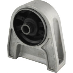 Front engine mount