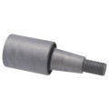 Bushing, front lower control arm