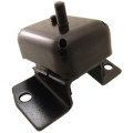 Engine Mount - FEBEST TM-CAMLH - Left - Daihatsu Terios J1 / Toyota Cami J100E J102E J122E