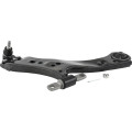 Right Lower Front Arm Rav4 18~