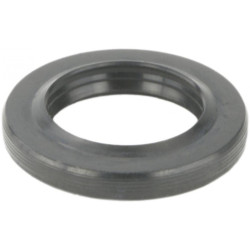 steering rack oil seal 18.3x29.3x3.9x5.3
