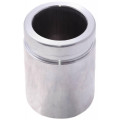 Disc Brake Caliper Piston Rear - Febest 1276-SONR