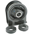 Front Engine Mount - Ford Escape/Maverick, Mazda Tribute, Mercury Mariner - FEBEST MZM-TRF