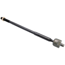 Steering tie rod