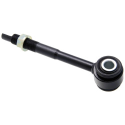 Bushing, rear right transverse rod