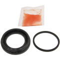 Disc Brake Caliper Repair Kit - Febest 0775-SWF