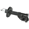 Shock Absorber Front Left Gas-Twin Tube - Honda Civic (FD/FA/FN/FK) 2005-2012