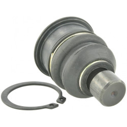 Ball joint front lower arm