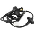 ABS Sensor Rear Right - FEBEST 12606-008 (OEM 95680-2D150)