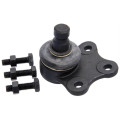 Ball joint front lower arm