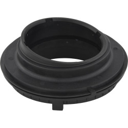 front shock absorber bearing