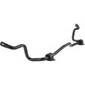 Stabilizer Bar Suspension - HYUNDAI, HYUNDAI (HUATAI), KIA - Front Axle