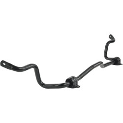 stabilizer front d25.5