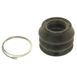 lower control arm ball joint boot 31.3x28.2x20.4